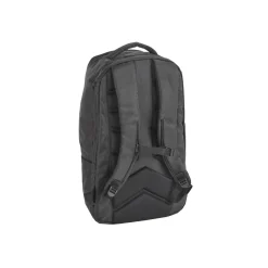 Ryggsäck Premium Hockey Ryggsäck