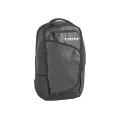 Ryggsäck Premium Hockey Ryggsäck