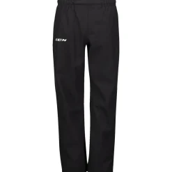 Discount Shell Pant Jr Byxor Junior