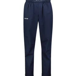 Discount Shell Pant Jr Byxor Junior