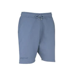 Discount Shorts Core Fleece Jr VIntage Blue Shorts Junior