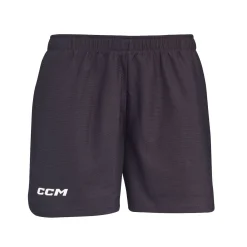 Clearance Shorts Dam Sr Shorts Senior|Dam Underdelar