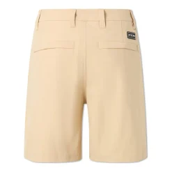 Clearance Shorts Golf Sr Shorts Senior