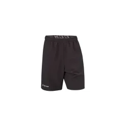 New Shorts Premium Woven Sr Shorts Senior
