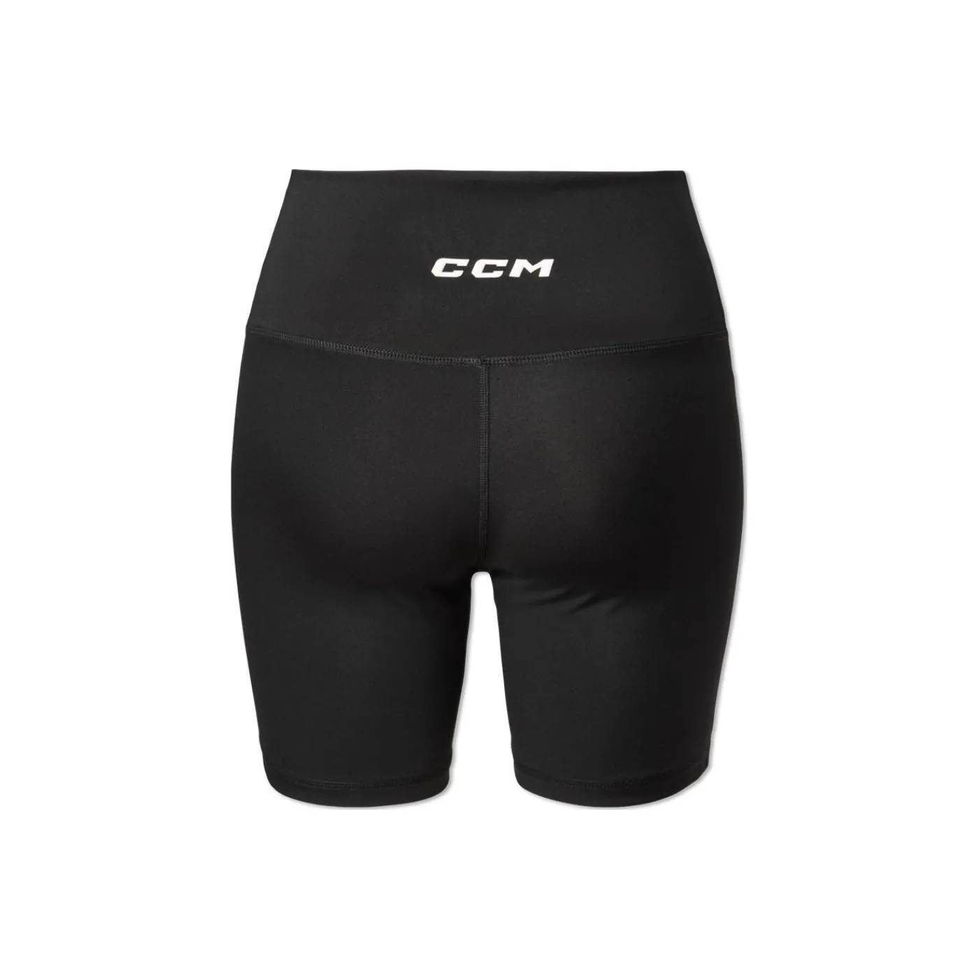 Online Shorts Team Biker Womens Sr Shorts Senior