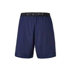 Discount Shorts Team Jr Navy Shorts Junior
