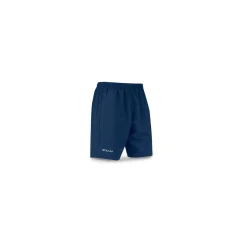 Best Shorts Training Sr Navy Shorts Senior