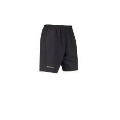 Online Shorts Training Sr Shorts Senior