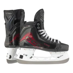 Skridskor Jetspeed FT8 Int Ccm|Skridskor Intermediate