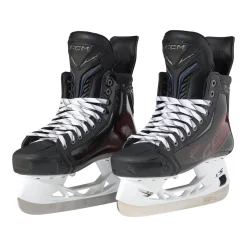 Skridskor Jetspeed FT8 Int Ccm|Skridskor Intermediate