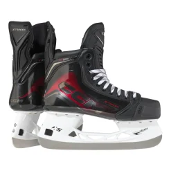 New Skridskor Jetspeed FT890 Int Skridskor Intermediate