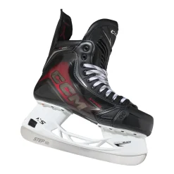 New Skridskor Jetspeed FT890 Int Skridskor Intermediate