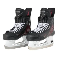 New Skridskor Jetspeed FT890 Int Skridskor Intermediate
