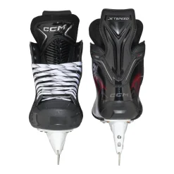 New Skridskor Jetspeed FT880 Int Ccm|Skridskor Intermediate