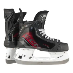 New Skridskor Jetspeed FT880 Int Ccm|Skridskor Intermediate