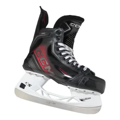 New Skridskor Jetspeed FT880 Int Ccm|Skridskor Intermediate