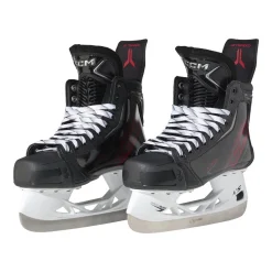 New Skridskor Jetspeed FT880 Int Ccm|Skridskor Intermediate