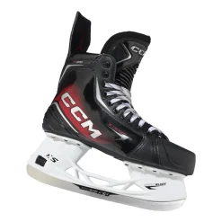 Best Skridskor Jetspeed FT870 Int Skridskor Intermediate