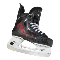 Outlet Skridskor Jetspeed FT890 Jr Ccm|Skridskor Junior