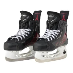 Outlet Skridskor Jetspeed FT890 Jr Ccm|Skridskor Junior