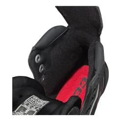 Sale Skridskor Jetspeed FT860 Jr Ccm|Skridskor Junior