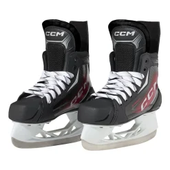 Sale Skridskor Jetspeed FT860 Jr Ccm|Skridskor Junior