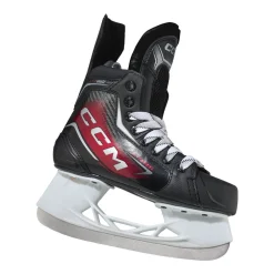 Sale Skridskor Jetspeed FT860 Jr Ccm|Skridskor Junior