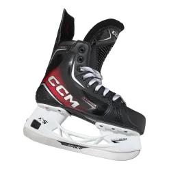 Clearance Skridskor Jetspeed FT870 Jr Hockeyutrustning Junior|Skridskor Junior