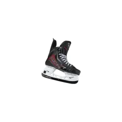 Clearance Skridskor Jetspeed FT8 Pro Sr Ccm|Skridskor Senior