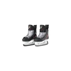 Clearance Skridskor Jetspeed FT8 Pro Sr Ccm|Skridskor Senior