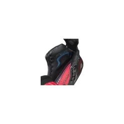 Clearance Skridskor Jetspeed FT8 Pro Sr Ccm|Skridskor Senior