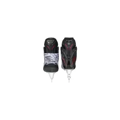 Clearance Skridskor Jetspeed FT8 Pro Sr Ccm|Skridskor Senior