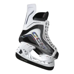 Hot Skridskor Jetspeed FT8 Pro White Sr Skridskor Senior