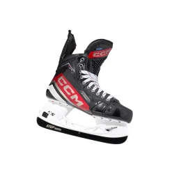 Hot Skridskor Jetspeed FT6 Pro Sr Skridskor Senior