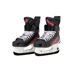 Hot Skridskor Jetspeed FT6 Pro Sr Skridskor Senior