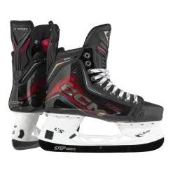 Discount Skridskor Jetspeed FT8 Pro Int Ccm|Skridskor Intermediate