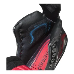 Discount Skridskor Jetspeed FT8 Pro Int Ccm|Skridskor Intermediate