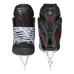 Discount Skridskor Jetspeed FT8 Pro Int Ccm|Skridskor Intermediate