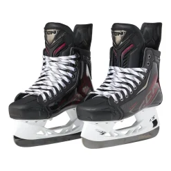 Discount Skridskor Jetspeed FT8 Pro Int Ccm|Skridskor Intermediate
