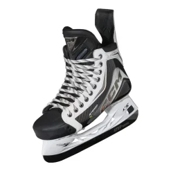 Clearance Skridskor Jetspeed FT8 Pro White Int Skridskor Intermediate