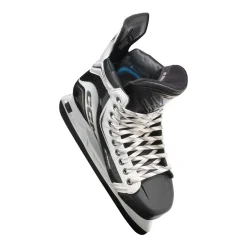 Clearance Skridskor Jetspeed FT8 Pro White Int Skridskor Intermediate