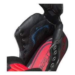 Online Skridskor Jetspeed FT8 Pro Jr Hockeyutrustning Junior|Skridskor Junior