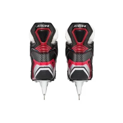 Clearance Skridskor Jetspeed FT6 Pro Yth Barn Hockeyutrustning Barn|Skridskor Barn