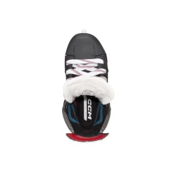 Clearance Skridskor Jetspeed FT6 Pro Yth Barn Hockeyutrustning Barn|Skridskor Barn