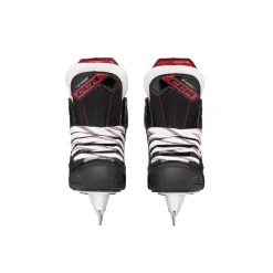 Clearance Skridskor Jetspeed FT6 Pro Yth Barn Hockeyutrustning Barn|Skridskor Barn