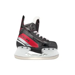 Clearance Skridskor Jetspeed FT6 Pro Yth Barn Hockeyutrustning Barn|Skridskor Barn