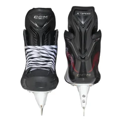 Sale Skridskor Jetspeed FT890 Sr Ccm|Skridskor Senior