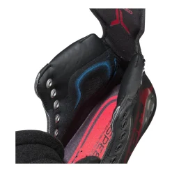 Sale Skridskor Jetspeed FT890 Sr Ccm|Skridskor Senior