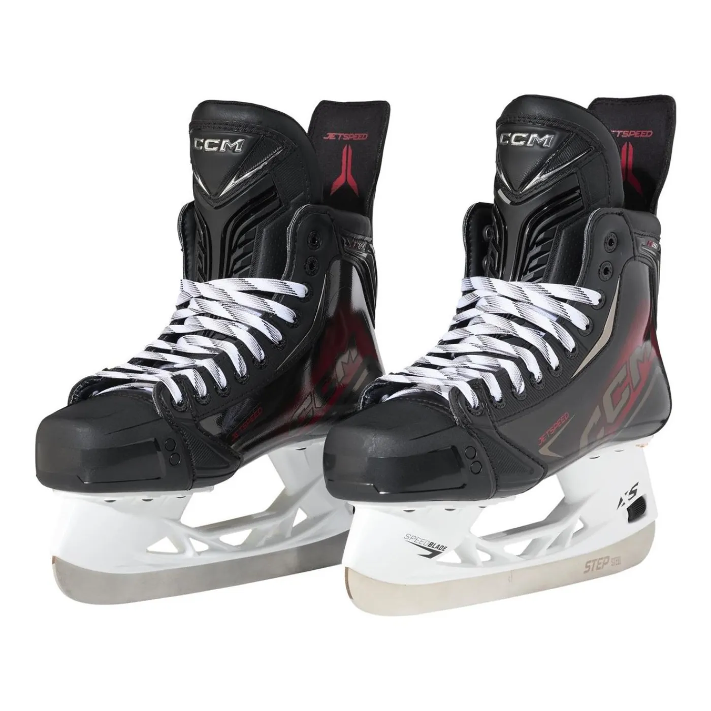 Sale Skridskor Jetspeed FT890 Sr Ccm|Skridskor Senior