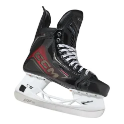 Online Skridskor Jetspeed FT8 Sr Ccm|Skridskor Senior